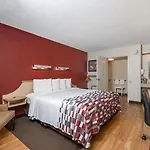 Red Roof Inn Philadelphia - Oxford Valley
